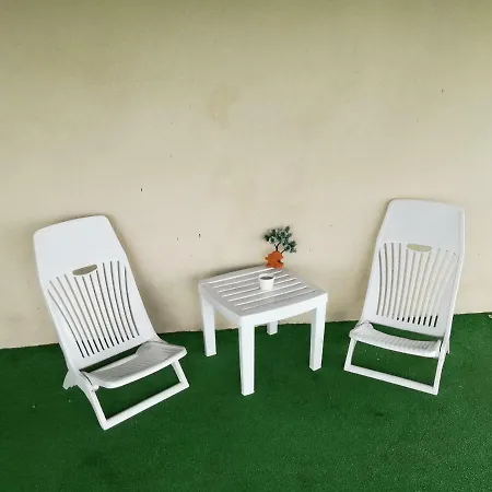 Casa Por-do-sol * Famalicao